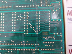 Valmet Automation M851004 M2 CPU Module 279812