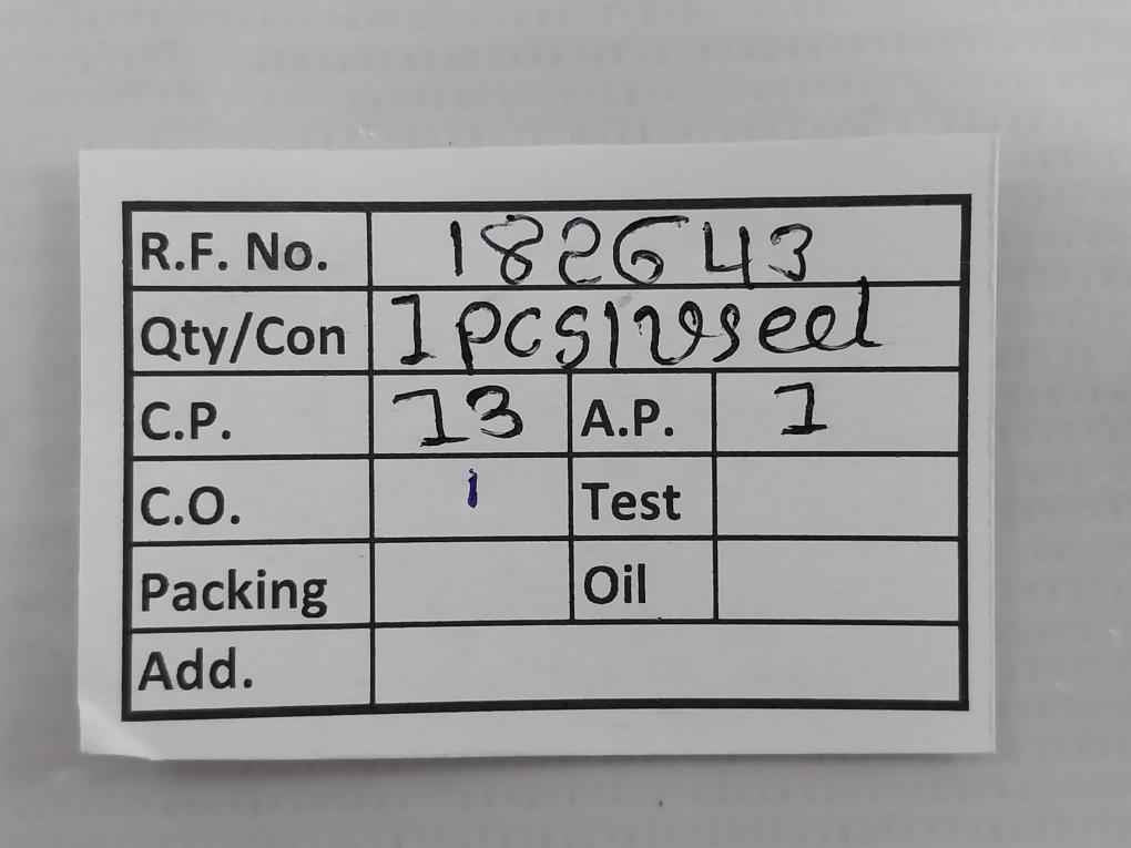 Valmet Automation M851004 M2 Cpu Printed Circuit Board Module Zinco 107 94V-1