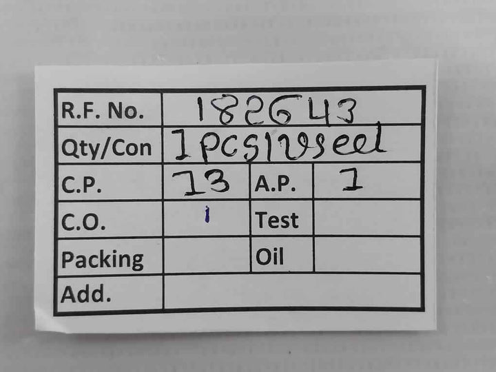 Valmet Automation M851004 M2 Cpu Printed Circuit Board Module Zinco 107 94V-1