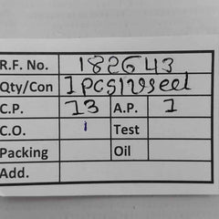 Valmet Automation M851004 M2 Cpu Printed Circuit Board Module Zinco 107 94V-1