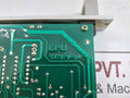 Valmet Automation M851004 M2 Cpu Printed Circuit Board Module Zinco 107 94V-1