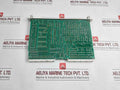 Valmet Automation M851004 M2 Pcb Cpu Module 547070-3A, 547070-3B