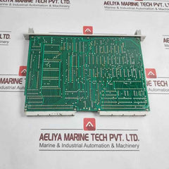 Valmet Automation M851004 M2 Pcb Cpu Module 547070-3A, 547070-3B