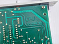 Valmet Automation M851004 M2 Pcb Cpu Module 547070-3A, 547070-3B