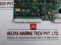 Valmet Automation M851004 M2 Pcb Cpu Module 547070-3A, 547070-3B