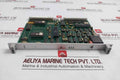 Valmet Automation M851004 M2 Pcb Cpu Module 547070-3A, 547070-3B