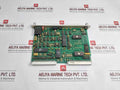 Valmet Automation M851004 M2 Pcb Cpu Module M8510041 M2