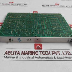Valmet Automation M851004 M2 Pcb Cpu Module M8510041 M2