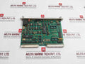 Valmet Automation M851004 M2 Printed Circuit Board Cpu Module 547070-2A