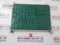 Valmet Automation M8510061 M2 Printed Circuit Board 542844-7A