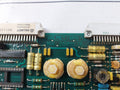 Valmet Automation M8510061 M2 Printed Circuit Board 542844-7A