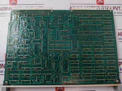 Valmet Automation M8510061 M2 Printed Circuit Board 542844-7A