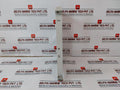 Valmet Automation M8510061 M2 Scu Pcb Card