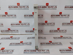 Valmet Automation M8510061 M2 Scu Pcb Card
