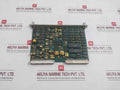 Valmet Automation M851006 M2 Printed Circuit Board M8510061 M2