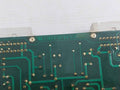 Valmet Automation M851006 M2 Printed Circuit Board M8510061 M2