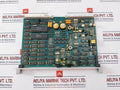 Valmet Automation M851006 M2 SCU Module 94V-1