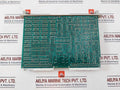 Valmet Automation M851006 M2 SCU Module 94V-1