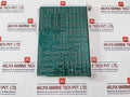 Valmet Automation M851006 M2 SCU Module 94V-1