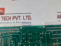 Valmet Automation M851006 M2 SCU Module 94V-1