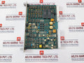 Valmet Automation M851006 M2 SCU Module 94V-1