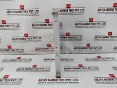 Valmet Automation M851006 M2 Scu Module