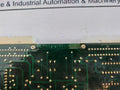 Valmet Automation M851006 M2 Scu Module