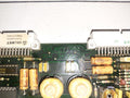 Valmet Automation M851006 M2 Scu Module