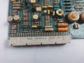 Valmet Automation M851006 M2 Scu Module 542844-7A