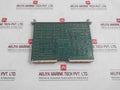 Valmet Automation M851006 M2 Scu Module 542844-7A