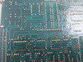 Valmet Automation M851006 M2 Scu Module 542844-7A
