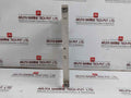 Valmet Automation M851006 M2 Scu Module 542844-7A Zinco 107 94V-1