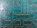 Valmet Automation M851006 M2 Scu Module 542844-7A Zinco 107 94V-1
