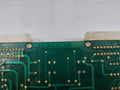 Valmet Automation M851006 M2 Scu Module 542844-7A Zinco 107 94V-1