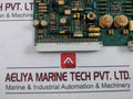 Valmet Automation M851006 M2 Scu Module 542844-7A Zinco 107 94V-1