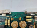Valmet Automation M851006 M2 Scu Module 542844-7A Zinco 107 94V-1