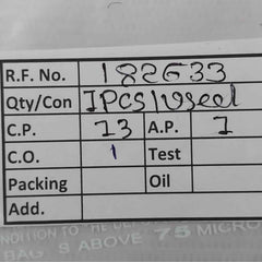Valmet Automation M851006 M2 Scu Module 542844-7B Zinco 107 94V-1