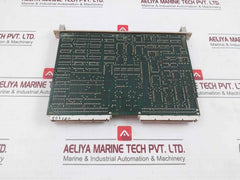 Valmet Automation M851006 M2 Scu Module 542844-7B Zinco 107 94V-1