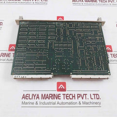 Valmet Automation M851006 M2 Scu Module 542844-7B Zinco 107 94V-1