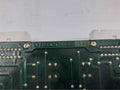Valmet Automation M851006 M2 Scu Module 542844-7B Zinco 107 94V-1