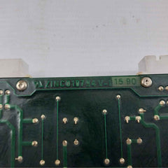 Valmet Automation M851006 M2 Scu Module 542844-7B Zinco 107 94V-1
