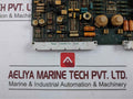 Valmet Automation M851006 M2 Scu Module 542844-7B Zinco 107 94V-1