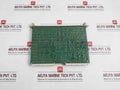 Valmet Automation M851006 M2 Scu Pcb Module Mt923 542844-7B