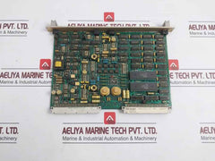 Valmet Automation M851006 M2 Scu Pcb Module Mt923 542844-7B