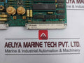 Valmet Automation M851006 M2 Scu Pcb Module Mt923 542844-7B