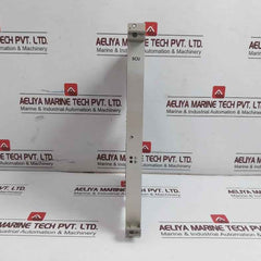 Valmet Automation M851006 M2 Scu Pcb Module Mt923 542844-7B