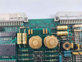 Valmet Automation M851006 M2 Scu Pcb Module Mt923 542844-7B