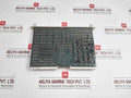 Valmet Automation M851006 M2 Scu Pcb Module Zinco 107 94V-1 542844-7B