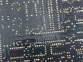 Valmet Automation M851006 M2 Scu Pcb Module Zinco 107 94V-1 542844-7B