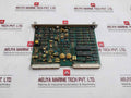 Valmet Automation M851006 M2 Scu Printed Circuit Board 542844-7A Mt917
